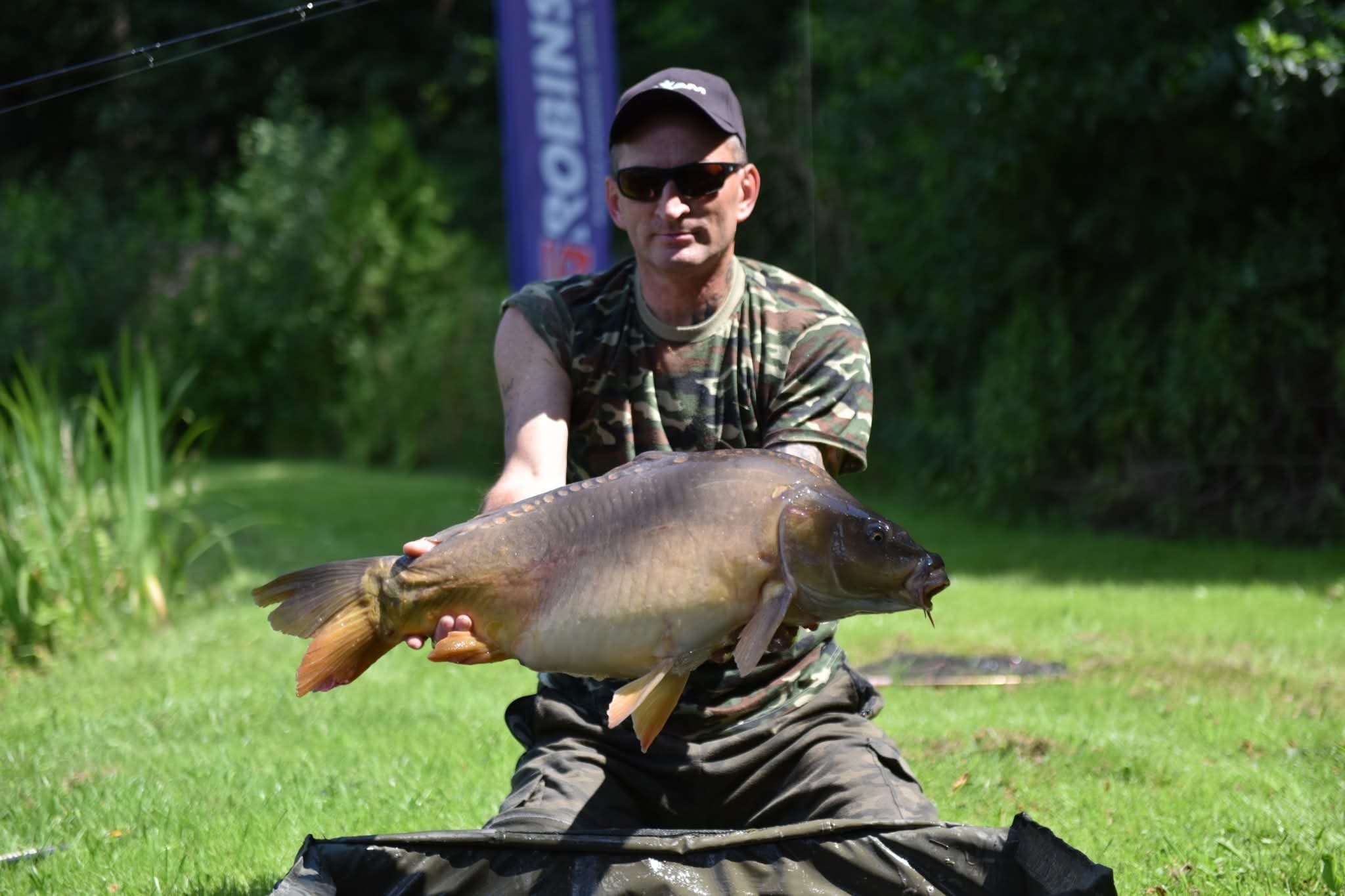 Sezon 2025 WhatsApp 46